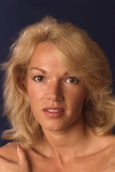 brigitte lahaie full movie|Brigitte Lahaie Porn Star Videos .